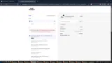 10JOXO coupon verification screenshot