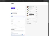 l9k8j7h6g5f4 coupon verification screenshot