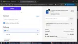 l9k8j7h6g5f4 coupon verification screenshot