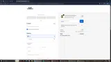 ROJO10 coupon verification screenshot