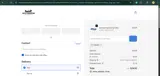 10NINO coupon verification screenshot
