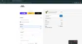 FRAOQLQ10 coupon verification screenshot