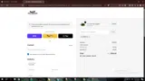 SPEED10 coupon verification screenshot