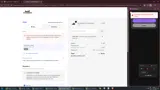 STELLAR10 coupon verification screenshot