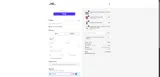 GALAXY20 coupon verification screenshot