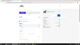 ASTRO40 coupon verification screenshot