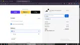ADBEN coupon verification screenshot