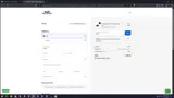 ADBEZ coupon verification screenshot