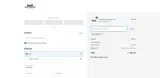ROSTER10 coupon verification screenshot