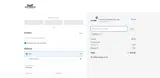 SPEED10 coupon verification screenshot