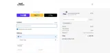 FRAOQLQ10 coupon verification screenshot
