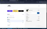 KATY coupon verification screenshot
