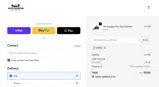 ADBEZ coupon verification screenshot
