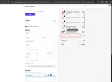 Rock Your Baby coupon verification screenshot