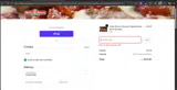 Rocky Rococo Promo Codes - 20% Off (3 Verified) Jun 2026