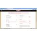 Rocky Rococo Promo Codes - 20% Off (1 Verified) Mar 2026