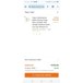 Rocky Rococo Promo Codes - 20% Off (Verified) Sep 2025