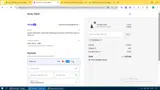 mtnmama coupon verification screenshot