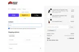 mtnmama coupon verification screenshot