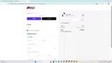 TALKWITHGT10 coupon verification screenshot