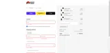 SHARPEND10 coupon verification screenshot