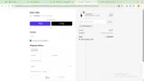 VANNINGWILDER coupon verification screenshot