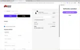 HowNOTtoHighline coupon verification screenshot