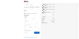 SCOTTBELL coupon verification screenshot