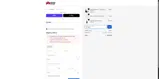 SCOTTBELL coupon verification screenshot