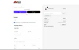 SCOTTBELL coupon verification screenshot