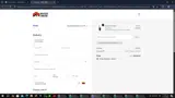 BEYONDTHEBOUNDARIES-10 coupon verification screenshot