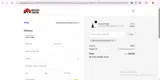 BEYONDTHEBOUNDARIES-10 coupon verification screenshot