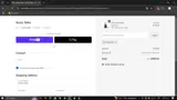 TALKGT10 coupon verification screenshot