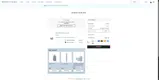 Rodan + Fields coupon verification screenshot