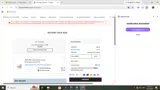 Rodan + Fields coupon verification screenshot