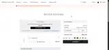 RFSUMMERSKIN coupon verification screenshot
