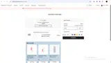 CYBER coupon verification screenshot