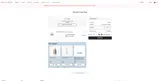 LASHDAY coupon verification screenshot