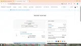 Tara25 coupon verification screenshot
