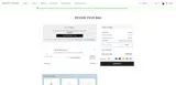 ENDOFSUMMER coupon verification screenshot