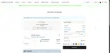 SPECIAL40 coupon verification screenshot