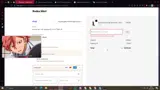 Rodeo Mart coupon verification screenshot