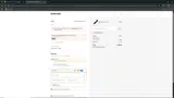 Rodeo Mart coupon verification screenshot