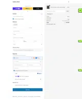 Rodeo Drive coupon verification screenshot
