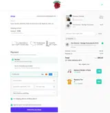 KELLY15 coupon verification screenshot