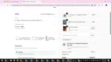 KELLY15 coupon verification screenshot