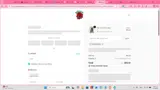 MCKENZIE15 coupon verification screenshot