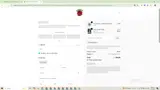 LINDSAY10 coupon verification screenshot