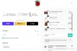 Fallon15 coupon verification screenshot