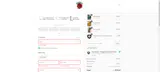 Fallon15 coupon verification screenshot